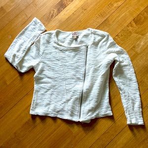 Como Vintage Size M Jacket